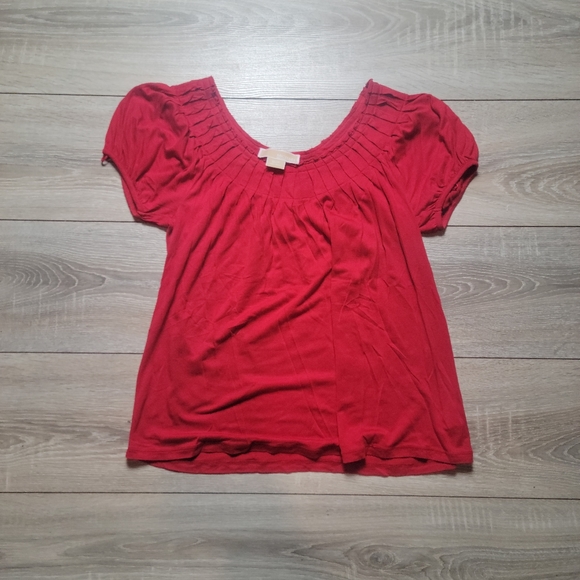 Micheal Kors ladies Top - Picture 1 of 2